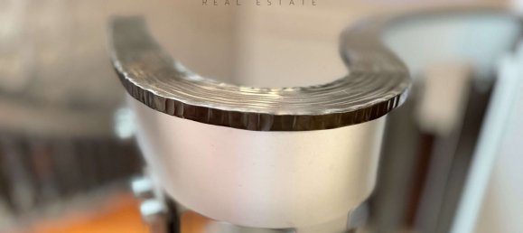 4 bedrooms Commercial property in Euskirchen, Germany No. 150709 12