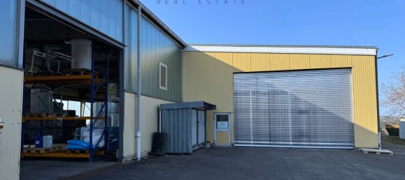 4 bedrooms Commercial property in Euskirchen, Germany No. 150709 5