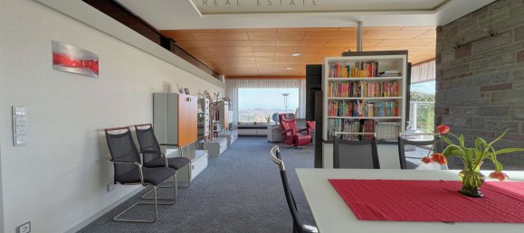 4 bedrooms Commercial property in Euskirchen, Germany No. 150709 14