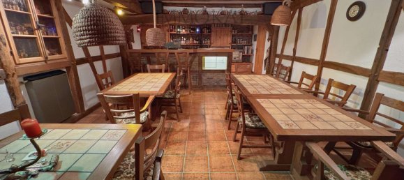 4 bedrooms Commercial property in Euskirchen, Germany No. 150709 19