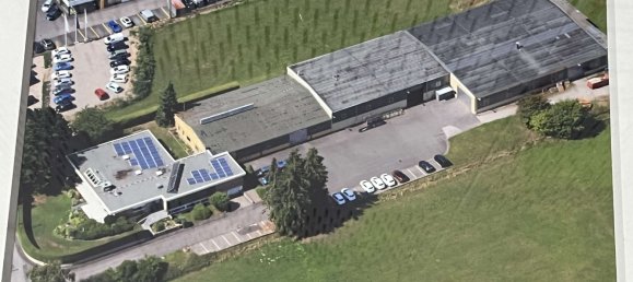 4 bedrooms Commercial property in Euskirchen, Germany No. 150709 9