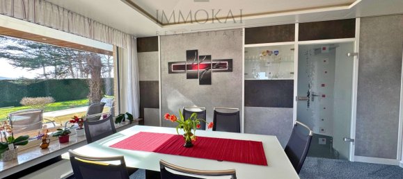 4 bedrooms Commercial property in Euskirchen, Germany No. 150709 13