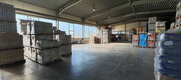 4 bedrooms Commercial property in Euskirchen, Germany No. 150709 4