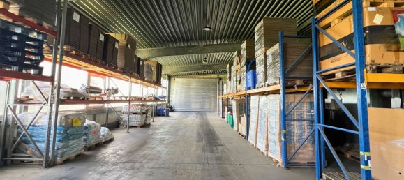 4 bedrooms Commercial property in Euskirchen, Germany No. 150709 6