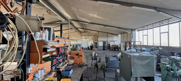 4 bedrooms Commercial property in Euskirchen, Germany No. 150709 21