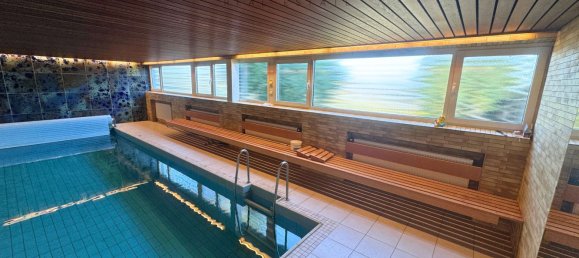 4 bedrooms Commercial property in Euskirchen, Germany No. 150709 18