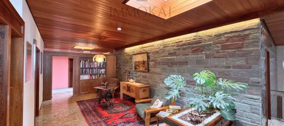 4 bedrooms Commercial property in Euskirchen, Germany No. 150709 2