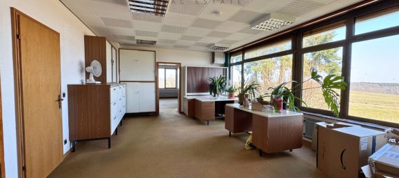 4 bedrooms Commercial property in Euskirchen, Germany No. 150709 16