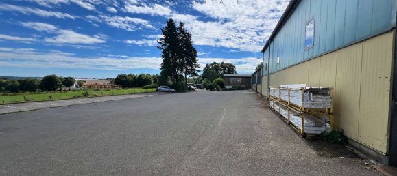 4 bedrooms Commercial property in Euskirchen, Germany No. 150709 7