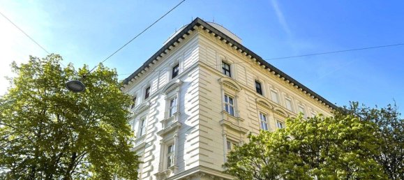 2 rooms Duplex in Vienna, Austria No. 128965 12