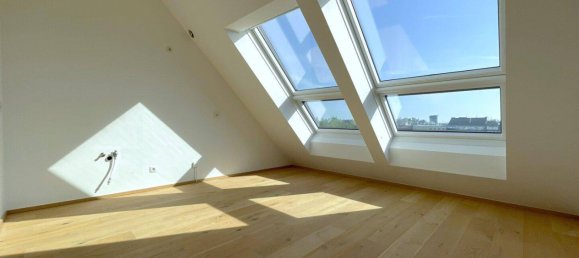 2 rooms Duplex in Vienna, Austria No. 128965 5