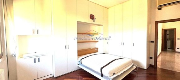 Квартира с 4 спальнями в Флоренция, Италия № 319705 4