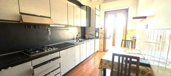 Квартира с 4 спальнями в Флоренция, Италия № 319705 8