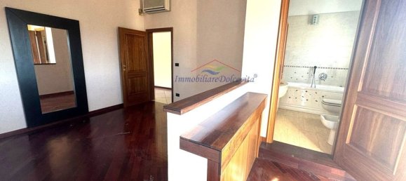 Квартира с 4 спальнями в Флоренция, Италия № 319705 12