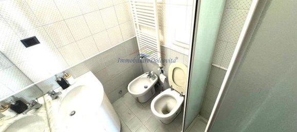 Квартира с 4 спальнями в Флоренция, Италия № 319705 7