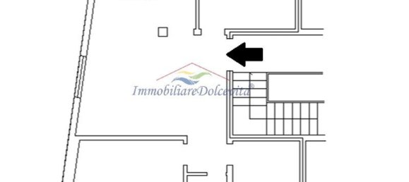 Квартира с 4 спальнями в Флоренция, Италия № 319705 28
