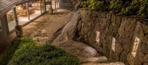 4 bedrooms Cafe / restaurant in Ko Samui, Thailand No. 19725 22