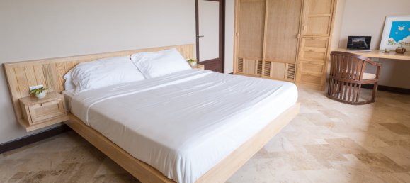 4 bedrooms Cafe / restaurant in Ko Samui, Thailand No. 19725 18