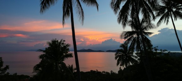 4 bedrooms Cafe / restaurant in Ko Samui, Thailand No. 19725 9