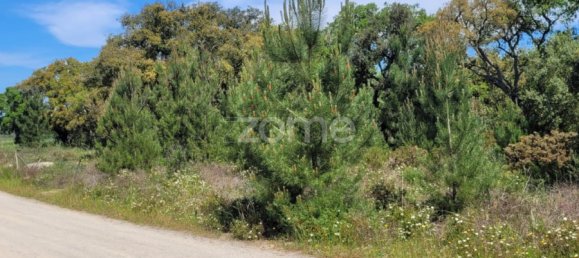  قطعة أرض في Palmela, Portugal 307متر مربع رقم 92154 7