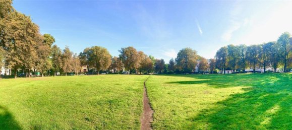 7-Zimmer Villa in Westend, Germany, Nr. 290071 6