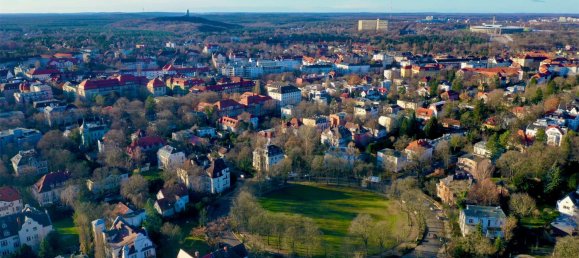 7-Zimmer Villa in Westend, Germany, Nr. 290071 5