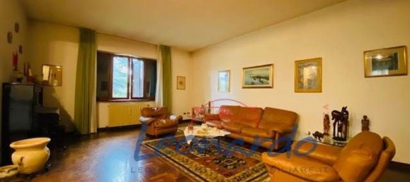 5 rooms Villa in Vigolzone, Italy No. 115697 18