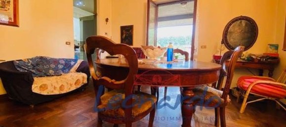 5 rooms Villa in Vigolzone, Italy No. 115697 20