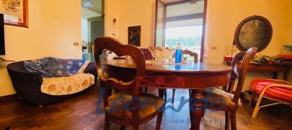 5 rooms Villa in Vigolzone, Italy No. 115697 19