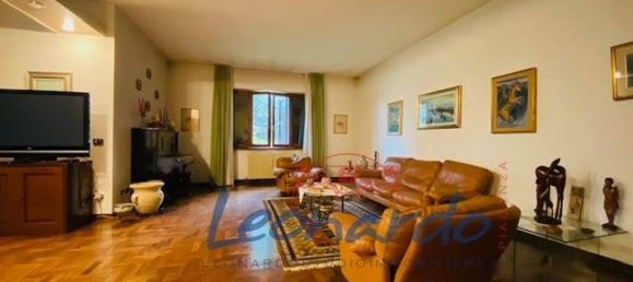 5 rooms Villa in Vigolzone, Italy No. 115697 17