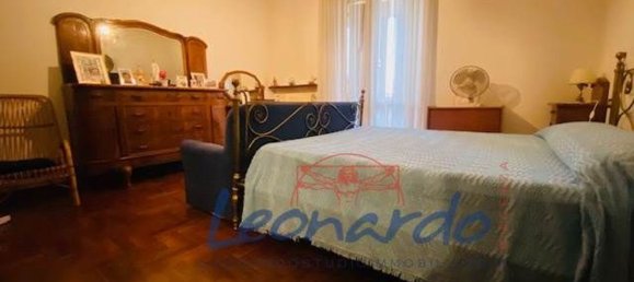 5 rooms Villa in Vigolzone, Italy No. 115697 32