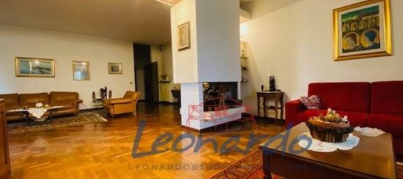 5 rooms Villa in Vigolzone, Italy No. 115697 12