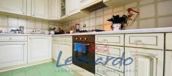 5 rooms Villa in Vigolzone, Italy No. 115697 23