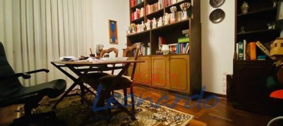 5 rooms Villa in Vigolzone, Italy No. 115697 24