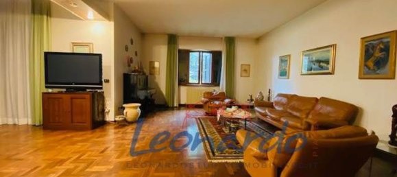 5 rooms Villa in Vigolzone, Italy No. 115697 16