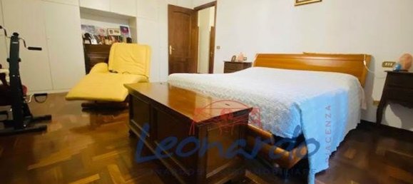 5 rooms Villa in Vigolzone, Italy No. 115697 31