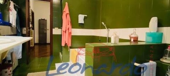 5 rooms Villa in Vigolzone, Italy No. 115697 28