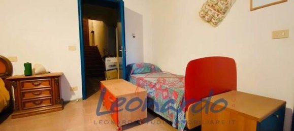 5 rooms Villa in Vigolzone, Italy No. 115697 37