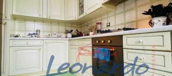 5 rooms Villa in Vigolzone, Italy No. 115697 22