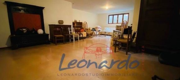 5 rooms Villa in Vigolzone, Italy No. 115697 45