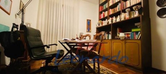 5 rooms Villa in Vigolzone, Italy No. 115697 25