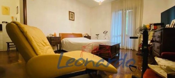 5 rooms Villa in Vigolzone, Italy No. 115697 30