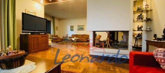 5 rooms Villa in Vigolzone, Italy No. 115697 14