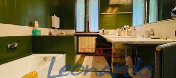 5 rooms Villa in Vigolzone, Italy No. 115697 26