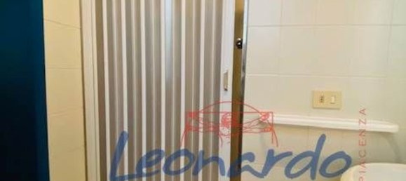 5 rooms Villa in Vigolzone, Italy No. 115697 38