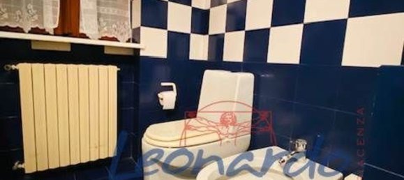 5 rooms Villa in Vigolzone, Italy No. 115697 42