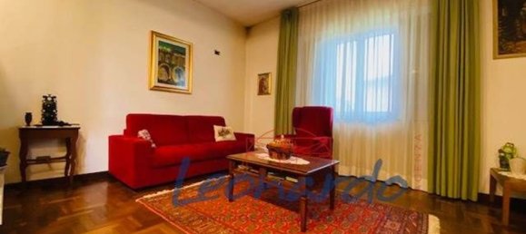 5 rooms Villa in Vigolzone, Italy No. 115697 11