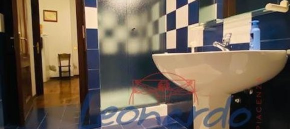 5 rooms Villa in Vigolzone, Italy No. 115697 43