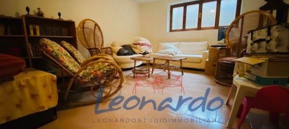 5 rooms Villa in Vigolzone, Italy No. 115697 34