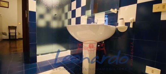 5 rooms Villa in Vigolzone, Italy No. 115697 44